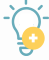 Logo ampoule